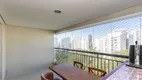 Foto 17 de Apartamento com 3 Quartos à venda, 104m² em Vila Andrade, São Paulo