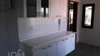 Foto 20 de Apartamento com 4 Quartos à venda, 240m² em Santo Amaro, São Paulo