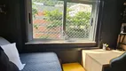 Foto 10 de Apartamento com 2 Quartos à venda, 71m² em Humaitá, Rio de Janeiro