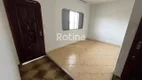 Foto 3 de Apartamento com 4 Quartos para alugar, 140m² em Centro, Uberlândia