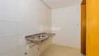 Foto 16 de Apartamento com 2 Quartos à venda, 69m² em Chácara das Pedras, Porto Alegre