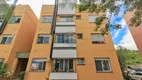 Foto 19 de Apartamento com 2 Quartos à venda, 55m² em Guarujá, Porto Alegre