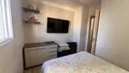 Foto 10 de Apartamento com 2 Quartos à venda, 47m² em Freguesia do Ó, São Paulo