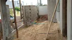 Foto 4 de Casa com 3 Quartos à venda, 150m² em Canadá, Cascavel