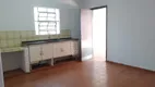 Foto 13 de Casa com 3 Quartos à venda, 193m² em Setor Morada do Sol, Rio Verde