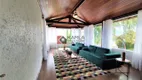 Foto 27 de Casa de Condomínio com 4 Quartos à venda, 310m² em Condomínio Village do Gramado, Lagoa Santa