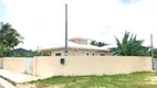 Foto 54 de Casa com 2 Quartos à venda, 70m² em Jaconé, Maricá