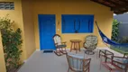 Foto 11 de Casa de Condomínio com 4 Quartos à venda, 240m² em Alphaville Litoral Norte 3, Camaçari