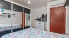 Foto 30 de Apartamento com 3 Quartos à venda, 113m² em Higienópolis, Porto Alegre