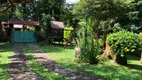 Foto 43 de Casa de Condomínio com 3 Quartos à venda, 139m² em Limoeiro, Guapimirim