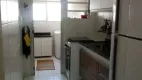 Foto 15 de Apartamento com 3 Quartos à venda, 70m² em Saúde, São Paulo