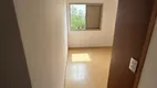 Foto 22 de Apartamento com 3 Quartos à venda, 92m² em São Bernardo, Campinas