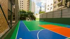 Foto 26 de Apartamento com 4 Quartos à venda, 250m² em Perdizes, São Paulo