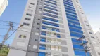 Foto 68 de Apartamento com 4 Quartos à venda, 178m² em Setor Oeste, Goiânia