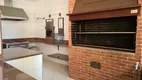 Foto 31 de Apartamento com 3 Quartos à venda, 256m² em Agriões, Teresópolis