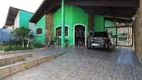 Foto 6 de Casa com 3 Quartos à venda, 180m² em Stella Maris, Peruíbe