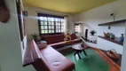 Foto 12 de Casa de Condomínio com 3 Quartos à venda, 180m² em Mato Dentro, Mairiporã