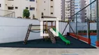 Foto 49 de Apartamento com 3 Quartos à venda, 92m² em Jardim Anália Franco, São Paulo