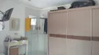 Foto 24 de Sobrado com 5 Quartos à venda, 240m² em Vila Bertioga, São Paulo