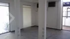 Foto 4 de Ponto Comercial para alugar, 226m² em Higienópolis, Porto Alegre