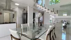 Foto 3 de Casa com 4 Quartos à venda, 280m² em Jardim Lindóia, Porto Alegre