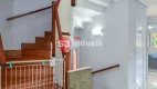 Foto 37 de Casa com 4 Quartos à venda, 311m² em Planalto Paulista, São Paulo