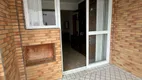 Foto 2 de Apartamento com 3 Quartos para alugar, 130m² em Boqueirão, Santos