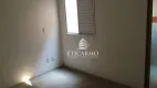 Foto 9 de Sobrado com 2 Quartos à venda, 70m² em Vila Santa Clara, São Paulo