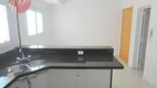 Foto 18 de Apartamento com 3 Quartos à venda, 219m² em Bosque das Juritis, Ribeirão Preto