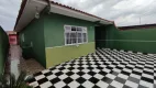 Foto 7 de Casa com 3 Quartos à venda, 90m² em Rio Pequeno, São José dos Pinhais