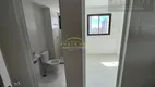 Foto 6 de Apartamento com 4 Quartos à venda, 230m² em Horto Florestal, Salvador