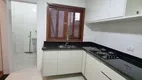 Foto 21 de Casa de Condomínio com 3 Quartos à venda, 87m² em Jardim Marajoara, São Paulo