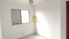 Foto 12 de Apartamento com 3 Quartos à venda, 75m² em Parque Amazônia, Goiânia