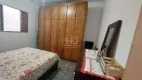 Foto 11 de Casa com 2 Quartos à venda, 129m² em Assunção, São Bernardo do Campo