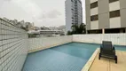 Foto 20 de Apartamento com 3 Quartos à venda, 75m² em Buritis, Belo Horizonte