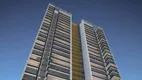 Foto 3 de Apartamento com 4 Quartos à venda, 185m² em Santo Amaro, São Paulo