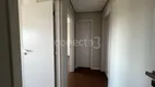Foto 15 de Apartamento com 3 Quartos à venda, 155m² em Centro, Campo Largo