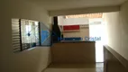 Foto 17 de Sobrado com 4 Quartos à venda, 100m² em Jardim D Abril, São Paulo