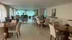 Foto 24 de Apartamento com 3 Quartos à venda, 128m² em Itaim Bibi, São Paulo