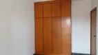 Foto 11 de Apartamento com 2 Quartos para alugar, 85m² em Cidade Alta, Piracicaba