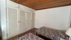 Foto 28 de Casa com 4 Quartos à venda, 13000m² em Cuiaba, Petrópolis