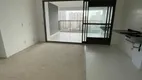 Foto 20 de Apartamento com 2 Quartos à venda, 78m² em Pompeia, São Paulo