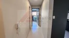 Foto 37 de Apartamento com 3 Quartos para venda ou aluguel, 162m² em Pinheiros, São Paulo