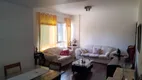 Foto 2 de Apartamento com 3 Quartos à venda, 160m² em Itaigara, Salvador
