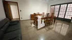 Foto 13 de Casa com 4 Quartos à venda, 250m² em Centro, Jaú