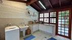 Foto 10 de Casa de Condomínio com 3 Quartos à venda, 274m² em Parque da Hípica, Campinas
