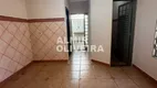 Foto 36 de Casa com 3 Quartos à venda, 200m² em Jardim Eldorado, Sertãozinho