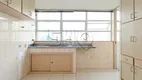 Foto 18 de Apartamento com 3 Quartos à venda, 130m² em Liberdade, São Paulo
