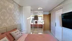 Foto 24 de Apartamento com 2 Quartos à venda, 129m² em Jardim Goiás, Goiânia