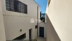 Foto 36 de Sobrado com 4 Quartos à venda, 340m² em Vila Nogueira, Campinas